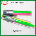 Jumbo Highlighter Pen